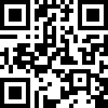 https://imna.ir/x7RbW