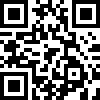 https://imna.ir/x7JX4