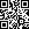 https://imna.ir/xP3S