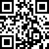 https://imna.ir/x7zy9