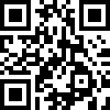https://imna.ir/x99xM