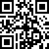 https://imna.ir/x7w7q