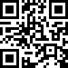https://imna.ir/x5QBH