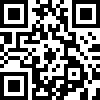https://imna.ir/x7HhV