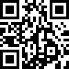 https://imna.ir/x86gw