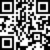https://imna.ir/x7Ppc