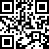 https://imna.ir/x7WDb