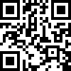 https://imna.ir/x6JjV