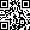 https://imna.ir/x8LCt