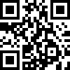 https://imna.ir/xb2R9