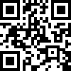 https://imna.ir/x9fMX