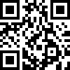 https://imna.ir/x8zKL