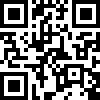 https://imna.ir/x4NHg