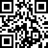 https://imna.ir/x9ncs