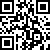 https://imna.ir/xbgS4