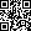 https://imna.ir/x7JVL