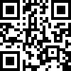 https://imna.ir/x6yXM