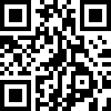 https://imna.ir/xbszf