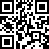 https://imna.ir/x8fq3
