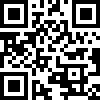 https://imna.ir/x9bTn