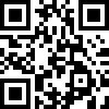https://imna.ir/x85RL