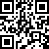 https://imna.ir/x6sZ7