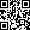 https://imna.ir/x6Lzq