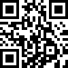 https://imna.ir/x9ywr