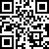 https://imna.ir/x6rSD