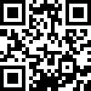 https://imna.ir/x5LxM