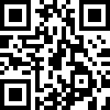 https://imna.ir/x9rd8