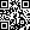 https://imna.ir/x6FFc
