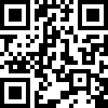 https://imna.ir/x9L2s