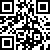 https://imna.ir/xbw83