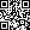 https://imna.ir/x7b76
