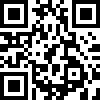 https://imna.ir/x8VKm