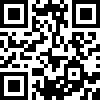 https://imna.ir/x6DqV
