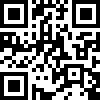 https://imna.ir/x73Ph