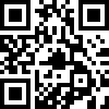 https://imna.ir/x9C4V