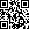 https://imna.ir/x9Vwm