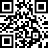 https://imna.ir/x7QCt
