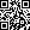 https://imna.ir/x8gTV
