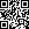 https://imna.ir/x8Cp4