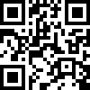 https://imna.ir/x8n4D
