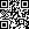 https://imna.ir/x832d