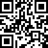 https://imna.ir/xbpXp