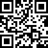 https://imna.ir/x9NNC