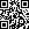 https://imna.ir/x9Ptf