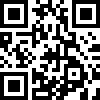 https://imna.ir/x9Y9B