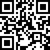 https://imna.ir/x7vhB